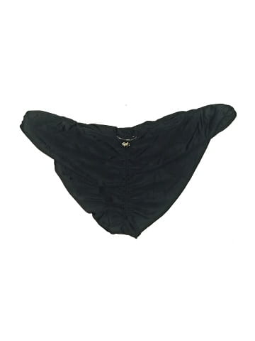 PQ Swim Swimsuit Bottoms (view 2)