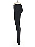SPANX Black Active Pants Size L - photo 5