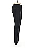 SPANX Black Active Pants Size L - photo 4