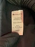 Athleta Blue Active Pants Size M - photo 5