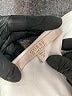 Guess Solid White Cocktail Dress Size XS - photo 6
