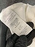 Guess Solid White Cocktail Dress Size XS - photo 7