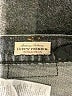 Levi's Gray Jeans Size 25 waist - photo 3