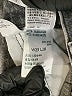 Levi's Gray Jeans Size 25 waist - photo 4