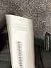 Theory Solid Gray Active Pants Size 4 - photo 8