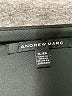 Andrew Marc for Costco Black Active Pants Size XL - photo 4