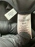 Andrew Marc for Costco Black Active Pants Size XL - photo 5