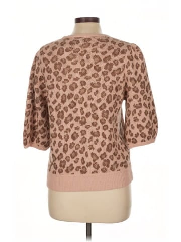 DemyLee Pullover Sweater (view 2)