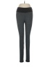 Unbranded Black Active Pants Size M - photo 1