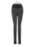 Unbranded Black Active Pants Size M - photo 2