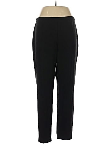 Elie Tahari Dress Pants (view 1)