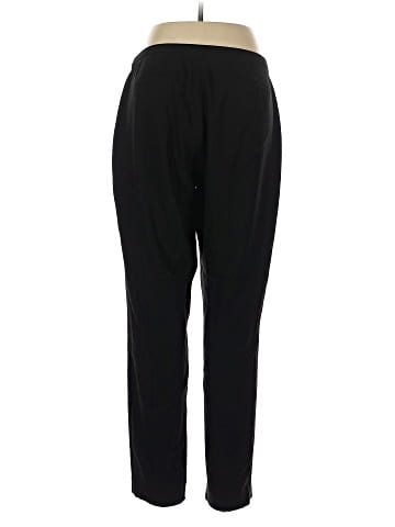 Elie Tahari Dress Pants (view 2)