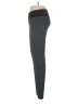 Unbranded Black Active Pants Size M - photo 5