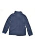 OshKosh B'gosh 100% Polyester Blue Sweatshirt Size 7 - photo 2
