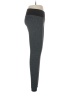 Unbranded Black Active Pants Size M - photo 4