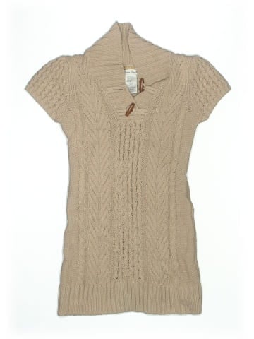 Jillian's Closet Dress (view 1)