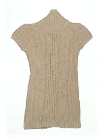 Jillian's Closet Dress (view 2)