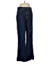 Dahlia Blue Jeans Size 29 waist - photo 1
