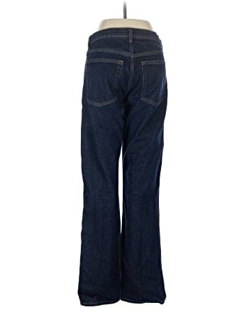 Dahlia Jeans (view 2)