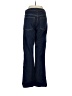 Dahlia Blue Jeans Size 29 waist - photo 2