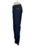 Dahlia Blue Jeans Size 29 waist - photo 5