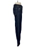 Dahlia Blue Jeans Size 29 waist - photo 4