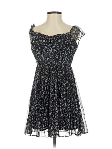 Coco Love Cocktail Dress (view 1)