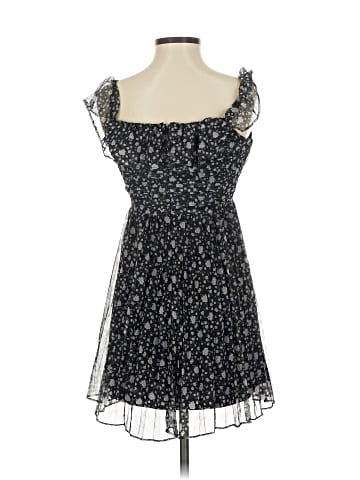 Coco Love Cocktail Dress (view 2)