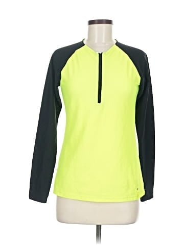 Lauren by Ralph Lauren Sweatshirt (view 1)