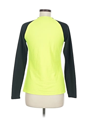 Lauren by Ralph Lauren Sweatshirt (view 2)