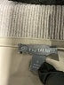 T by Talbots Tan Jacket Size L - photo 6