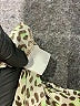 Re:named 100% Polyester Green Tank Top Size S - photo 8