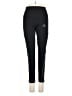 Adidas Black Active Pants Size S - photo 1
