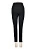 Adidas Black Active Pants Size S - photo 2