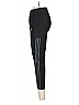 Adidas Black Active Pants Size S - photo 5