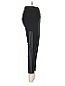 Adidas Black Active Pants Size S - photo 4