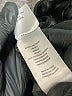 Rails 100% Polyester Black Casual Pants Size 6 - photo 8