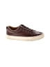 Old Navy Brown Sneakers Size 1 (baby) - photo 1