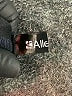 Allegra K Gray Dress Pants Size XS - photo 7