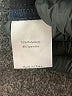 Allegra K Gray Dress Pants Size XS - photo 8