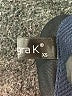 Allegra K Gray Dress Pants Size XS - photo 9