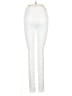 Express White Jeans Size 2 - photo 2