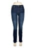 7 For All Mankind Blue Jeans Size 28 waist - photo 1