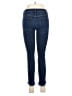 7 For All Mankind Blue Jeans Size 28 waist - photo 2