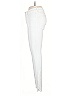 Express White Jeans Size 2 - photo 5