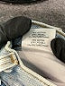 J Brand Blue Jeans Size 25 waist - photo 8