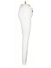 Express White Jeans Size 2 - photo 4