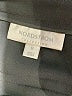 Nordstrom Collection Solid Gray Dress Pants Size 8 - photo 4