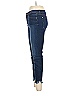 7 For All Mankind Blue Jeans Size 28 waist - photo 5
