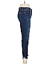 7 For All Mankind Blue Jeans Size 28 waist - photo 4